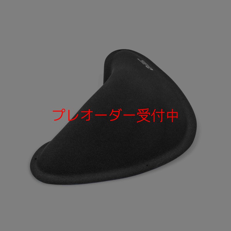 画像3: CCE　Crescents macro 10 / プレオーダー (3)
