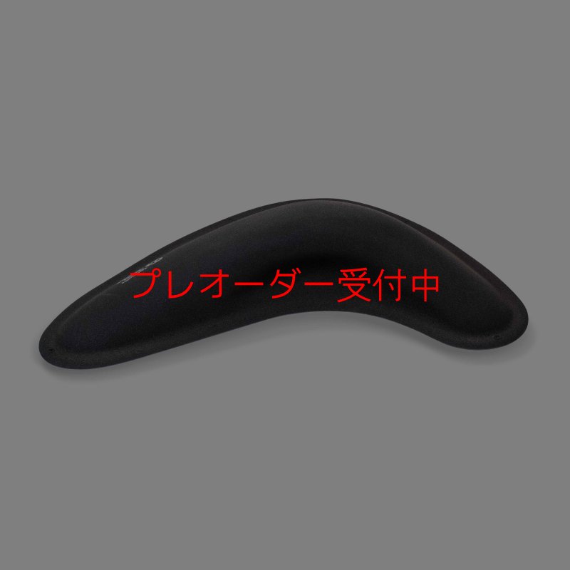 画像4: CCE　Crescents macro 10 / プレオーダー (4)
