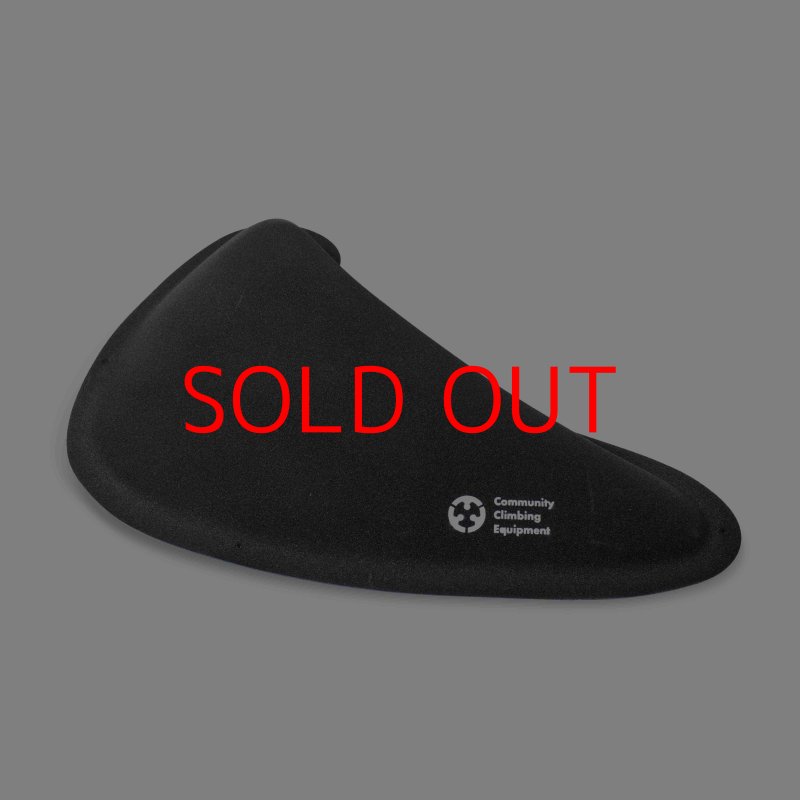 画像5: CCE　Crescents macro 10 (5)