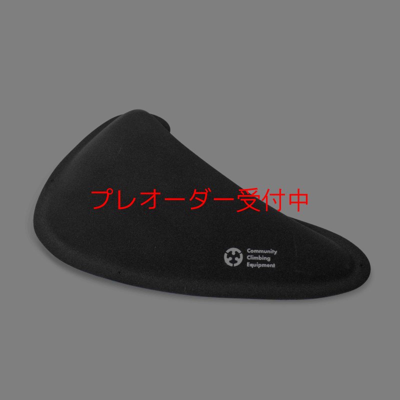 画像5: CCE　Crescents macro 10 / プレオーダー (5)