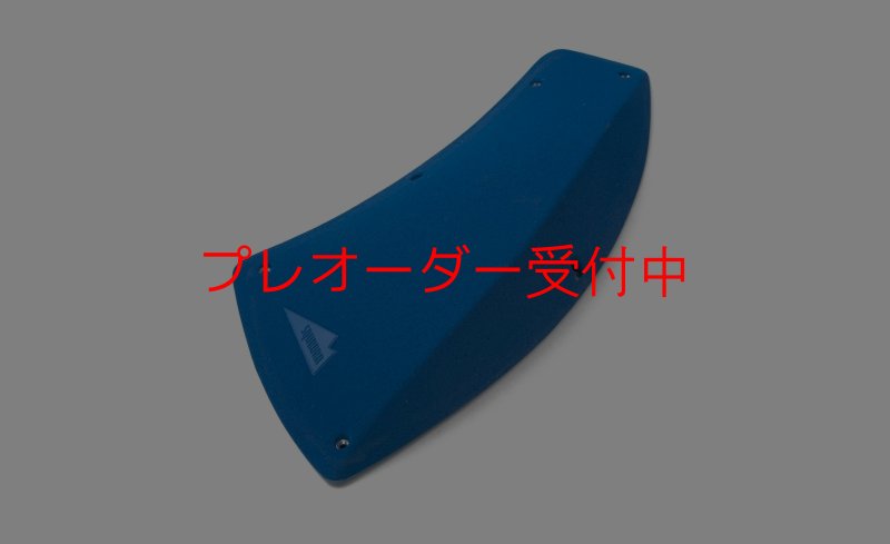 画像1: SQ　ダダオ01/プレオーダー (1)