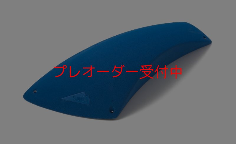 画像1: SQ　ダダオ04 (1)