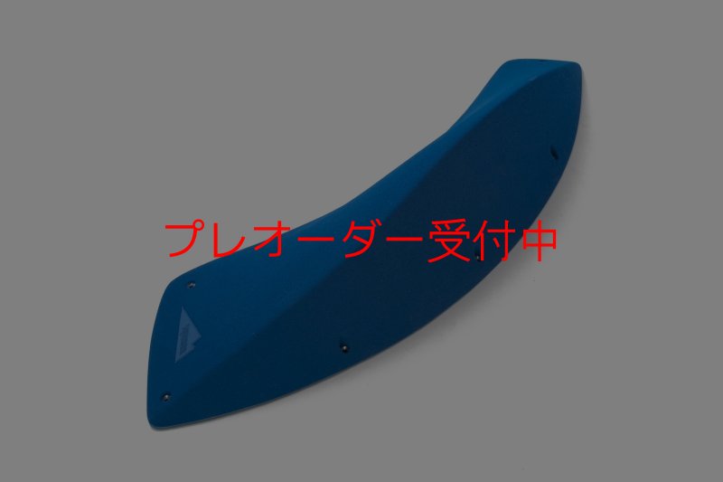 画像1: SQ　ダダオ08 (1)