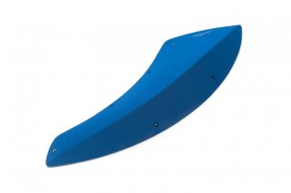escape製 クライミング ホールド ボルダリング DT Canyon Sloper デュアル 紫 スローパー EC10305PU DT Canyon Sloper – Escape Climbing