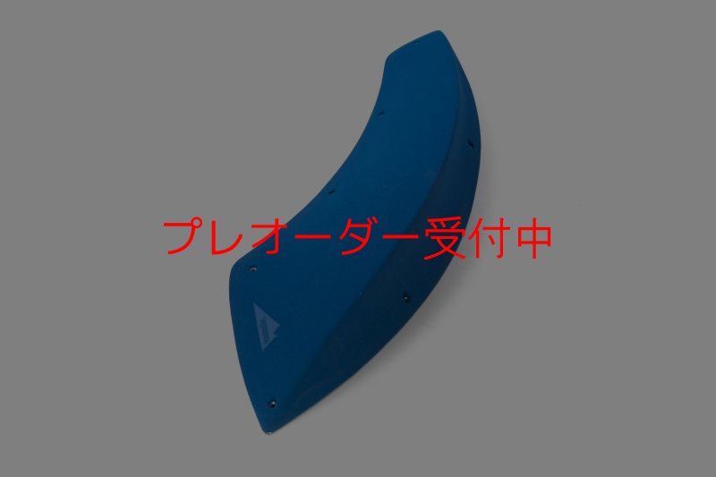 画像1: SQ　ダダオ10 (1)
