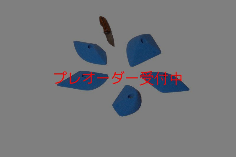 画像1: GR　リッジライン　XS 　/プレオーダー (1)