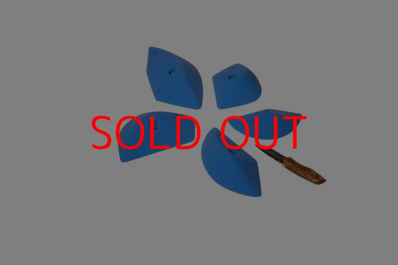 画像1: GR　リッジライン　S 　〜特別セール対象品50％OFF〜 (1)