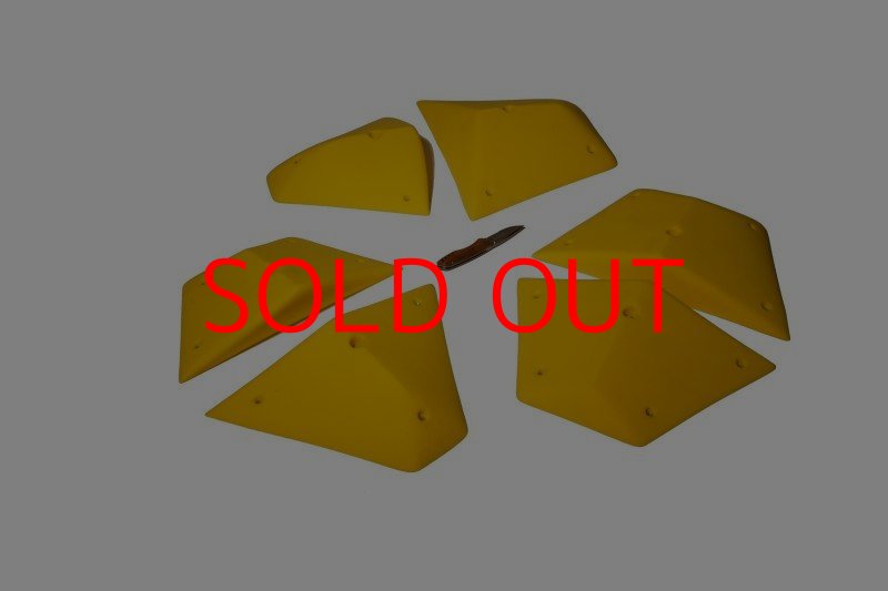 画像1: GR　テクトニクス プレート　L (1)