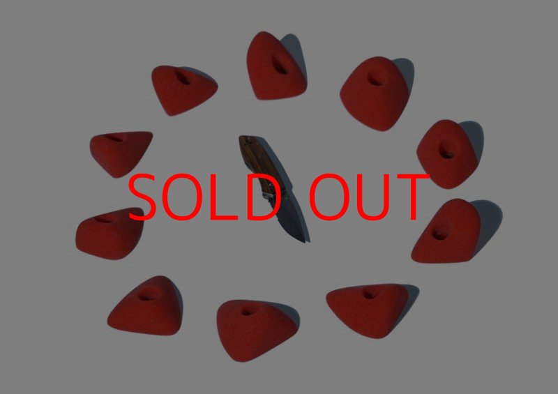 画像3: GR　グレイシャー　FEET 　〜特別セール対象品50％OFF〜 (3)