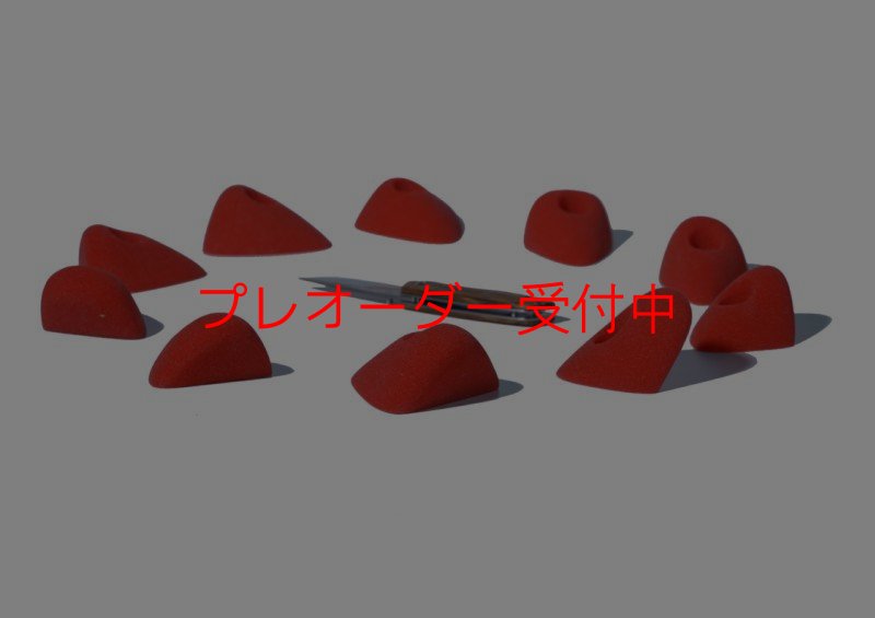 画像1: GR　グレイシャー　FEET 　/プレオーダー (1)