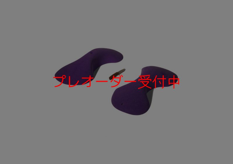 画像1: GR　フラッド　XL/プレオーダー (1)