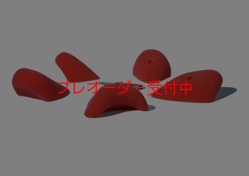 画像1: GR　グレイシャー　S 　/プレオーダー (1)