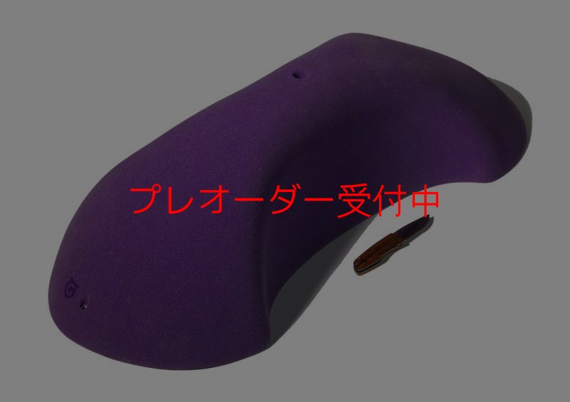 画像1: GR　フラッド　XXXL/プレオーダー (1)