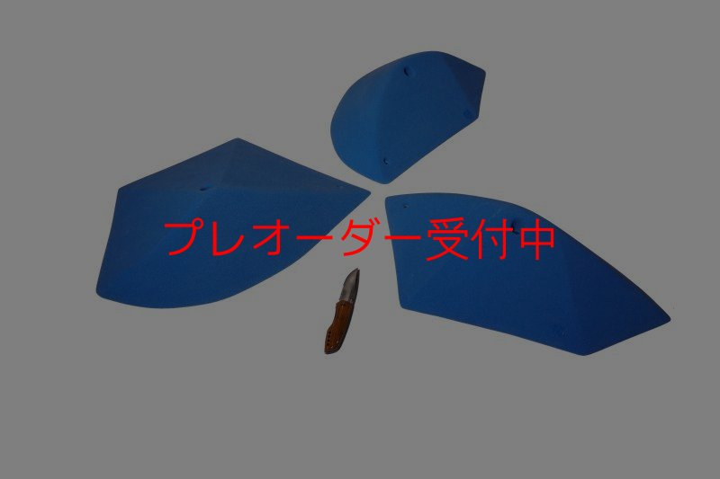 画像1: GR　リッジライン　XL 　/プレオーダー (1)