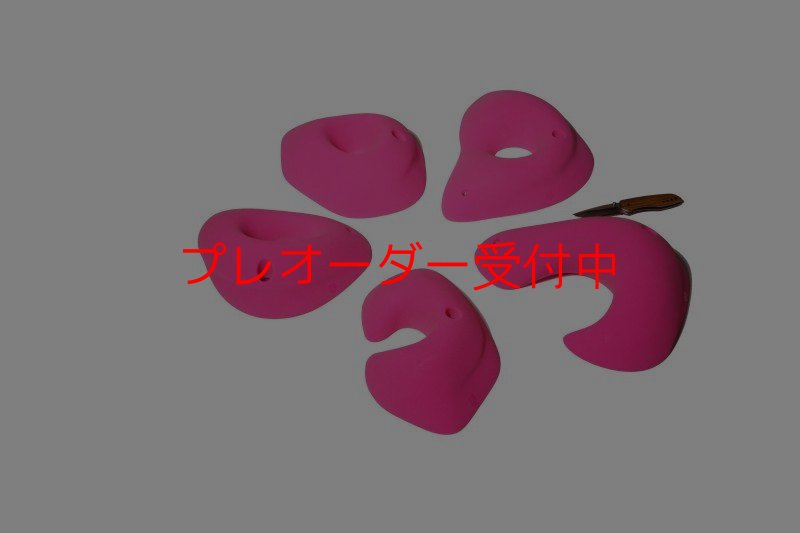 画像1: GR　シンクホール　M 　/プレオーダー (1)