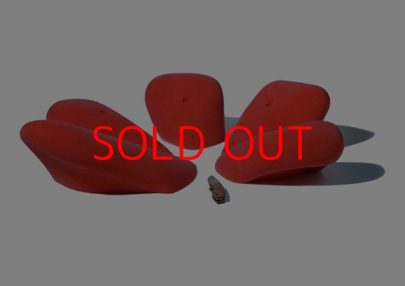 画像2: GR　グレイシャー　L 　〜特別セール対象品50％OFF〜 (2)