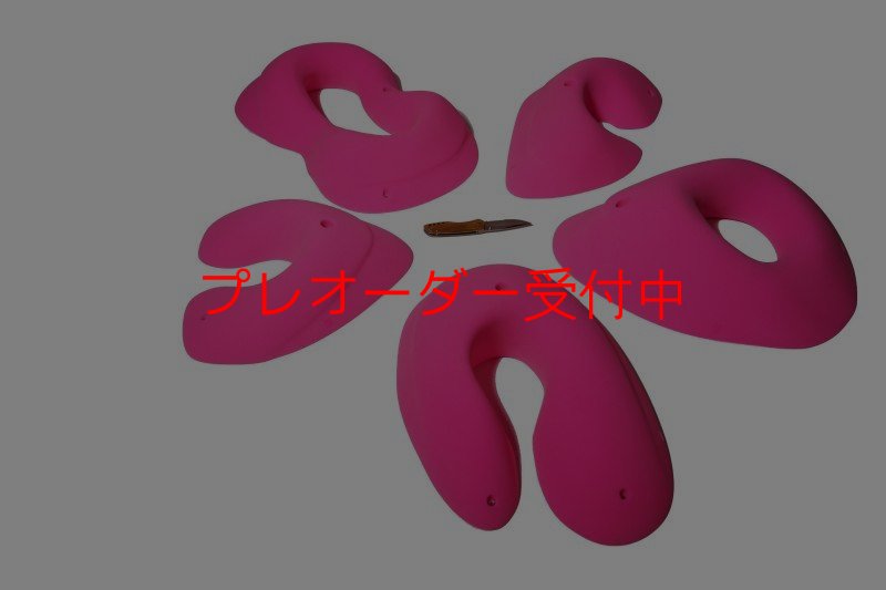 画像1: GR　シンクホール　L 　/プレオーダー (1)