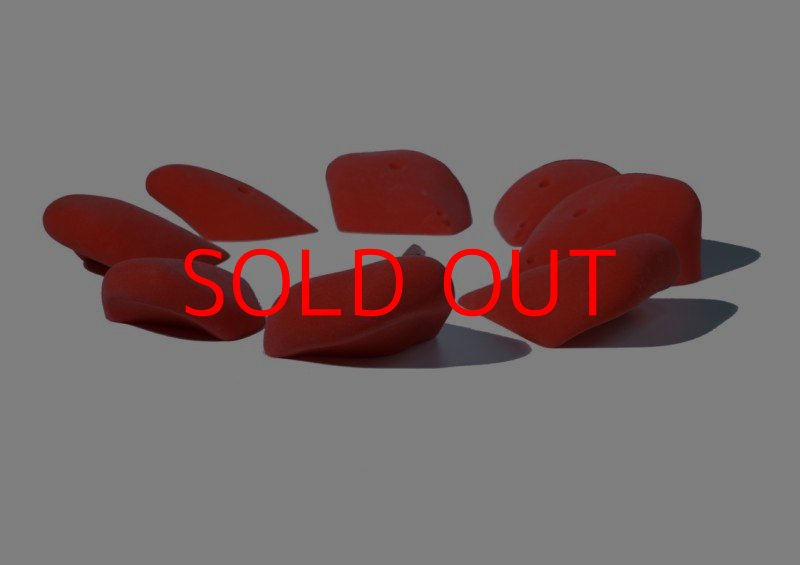 画像3: GR　グレイシャー　M 　〜特別セール対象品50％OFF〜 (3)