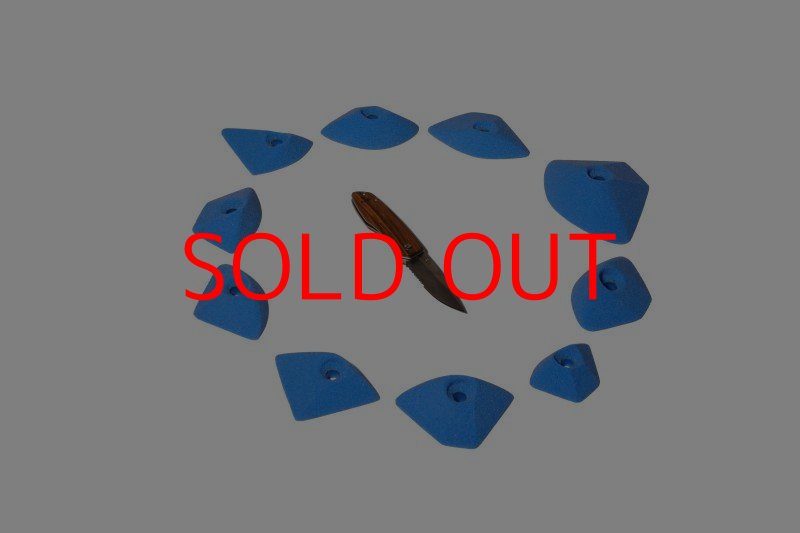 画像1: GR　リッジライン　FEET 　〜特別セール対象品50％OFF〜 (1)