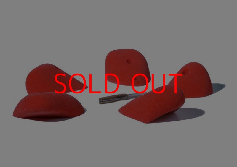 画像2: GR　グレイシャー　S 　〜特別セール対象品50％OFF〜 (2)