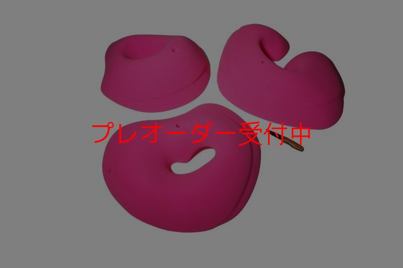 画像1: GR　シンクホール　XXL 　/プレオーダー (1)