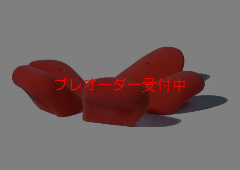 画像1: GR　グレイシャー　L 　/プレオーダー (1)