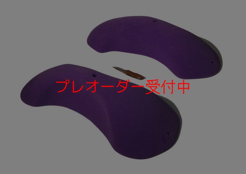 画像1: GR　フラッド　XXL/プレオーダー (1)