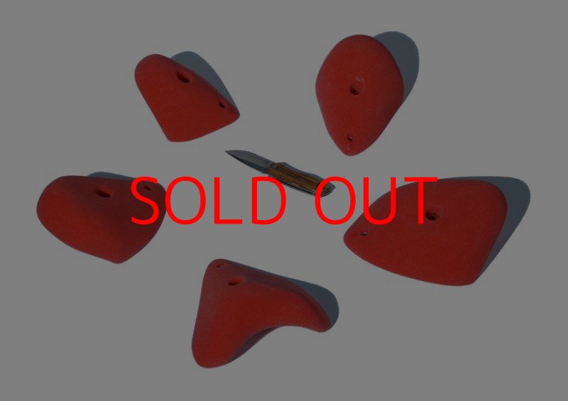 画像3: GR　グレイシャー　S 　〜特別セール対象品50％OFF〜 (3)