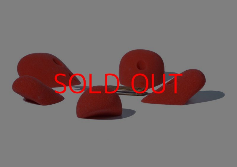 画像2: GR　グレイシャー　XS 　〜特別セール対象品50％OFF〜 (2)