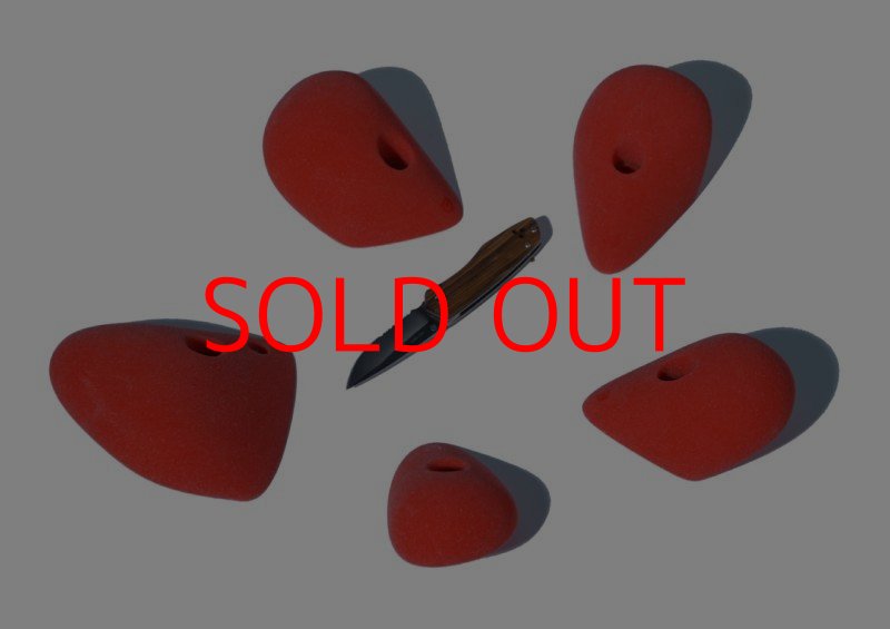 画像3: GR　グレイシャー　XS 　〜特別セール対象品50％OFF〜 (3)