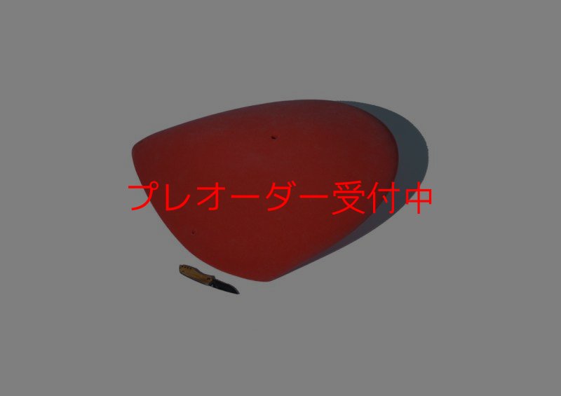 画像1: GR　グレイシャー　XXXL 　/プレオーダー (1)