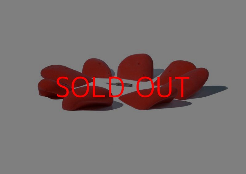 画像2: GR　グレイシャー　M 　〜特別セール対象品50％OFF〜 (2)