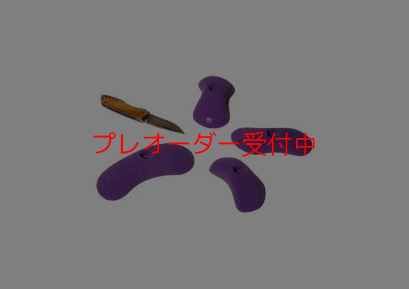 画像1: GR　フラッド　XS/プレオーダー (1)