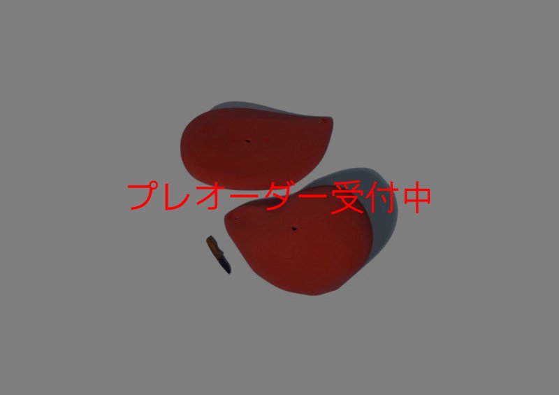 画像1: GR　グレイシャー　XXL 　/プレオーダー (1)