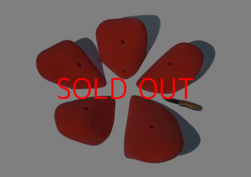 画像3: GR　グレイシャー　L 　〜特別セール対象品50％OFF〜 (3)