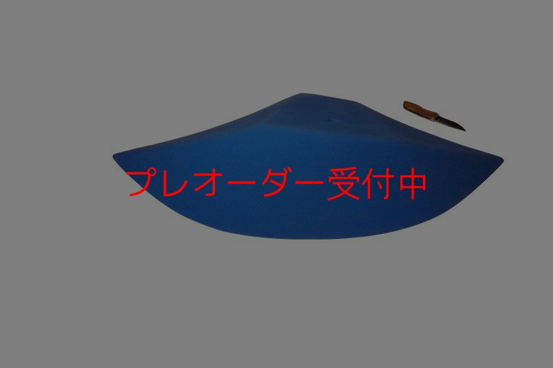 画像1: GR　リッジライン　XXXL 　/プレオーダー (1)
