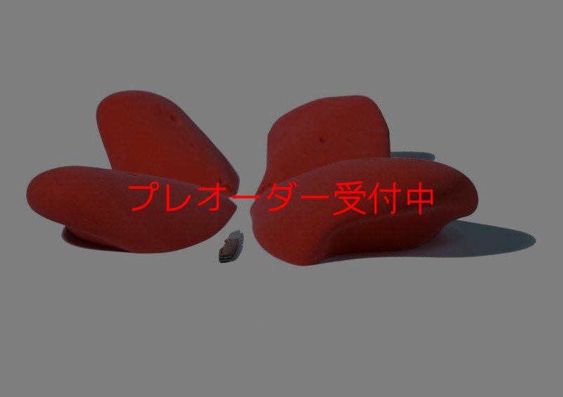 画像1: GR　グレイシャー　XL 　/プレオーダー (1)
