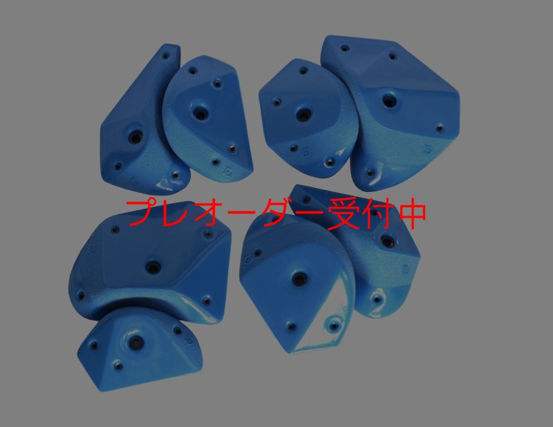 画像1: GR　カーボン S/プレオーダー (1)