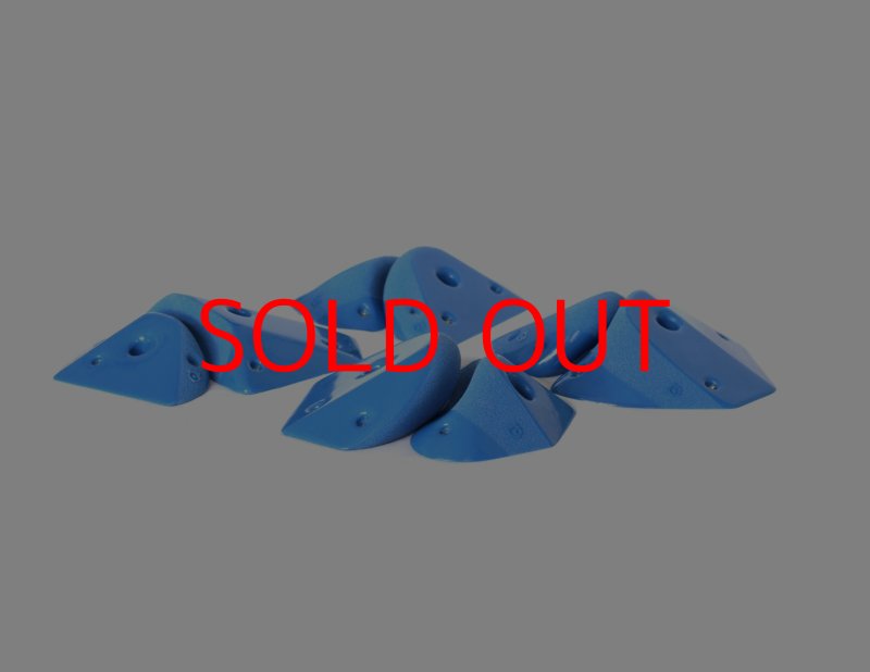 画像2: GR　カーボン S (2)