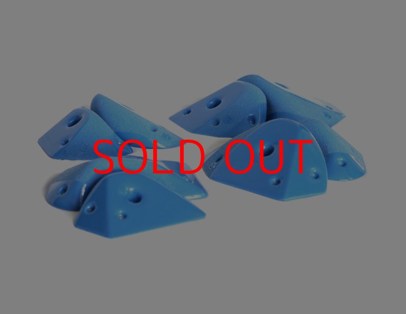 画像3: GR　カーボン S (3)