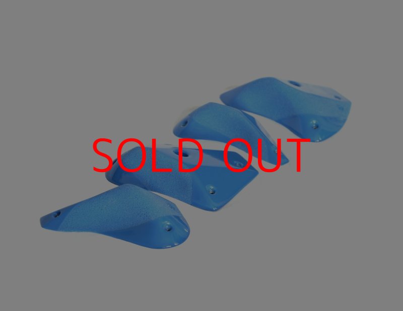 画像4: GR　カーボン S (4)