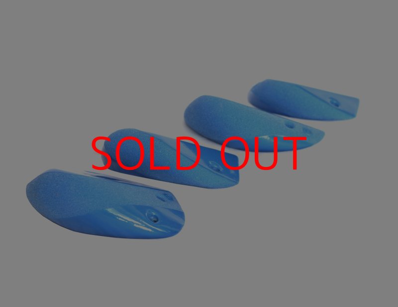 画像5: GR　カーボン S (5)