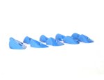 画像1: GR　カーボン Foot　プレオーダー (1)