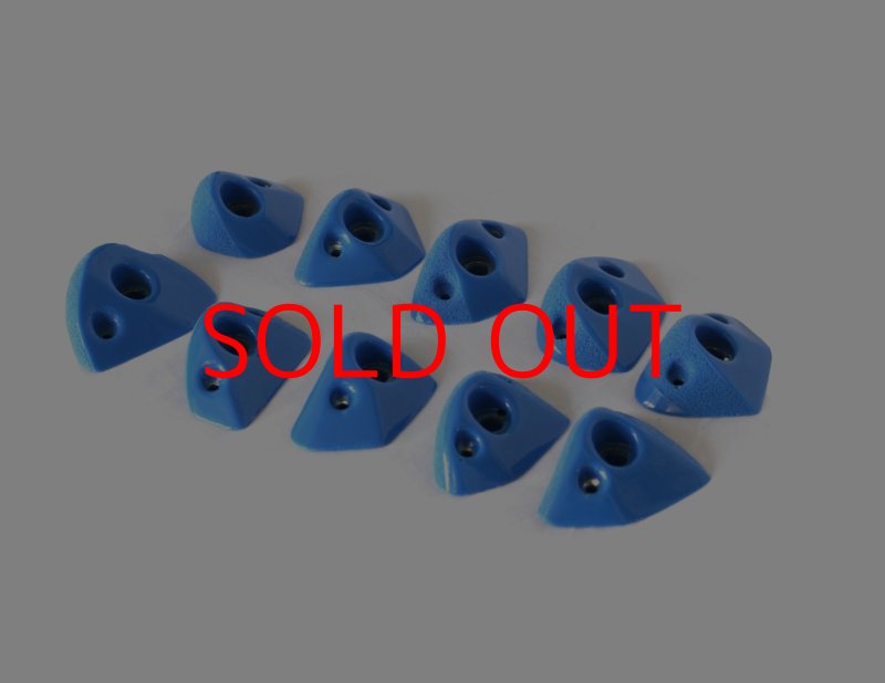 画像2: GR　カーボン Foot (2)