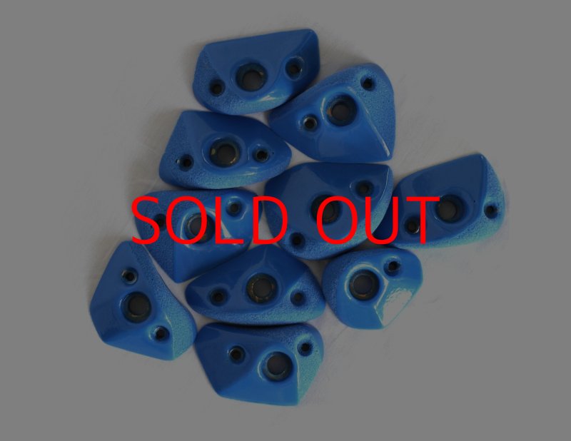 画像3: GR　カーボン Foot (3)