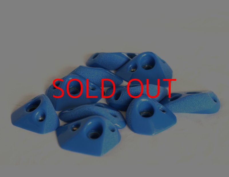 画像4: GR　カーボン Foot (4)