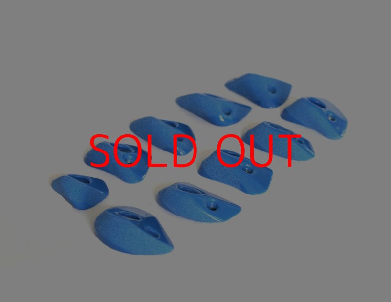 画像5: GR　カーボン Foot (5)