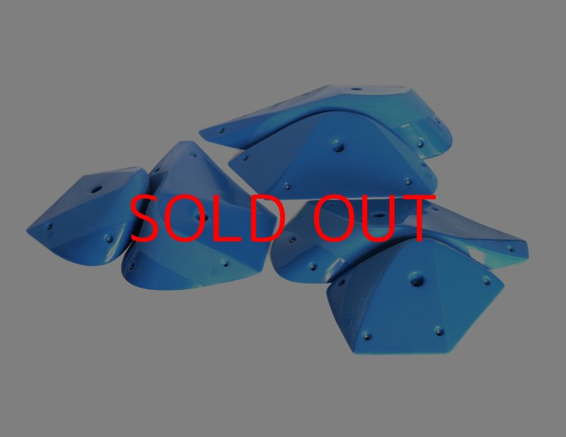 画像2: GR　カーボン L (2)