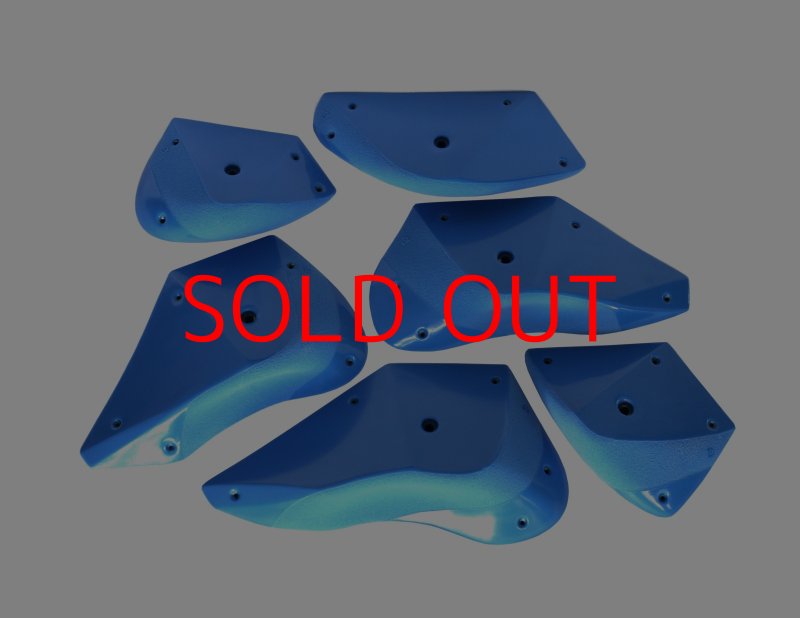 画像3: GR　カーボン L (3)