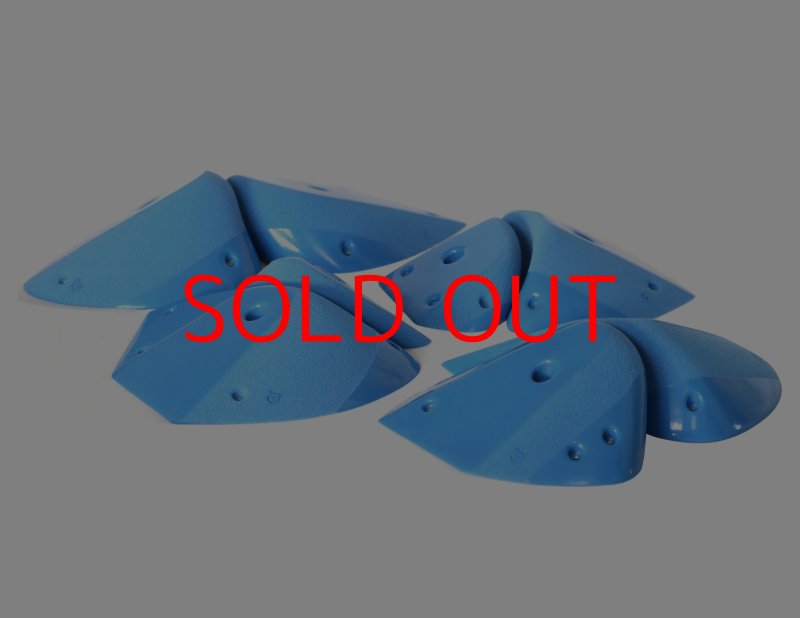 画像2: GR　カーボン M (2)